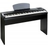 KURZWEIL MPS 10 F - pianino cyfrowe