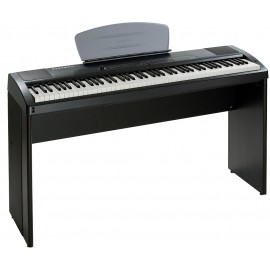 KURZWEIL MPS 20 - pianino cyfrowe