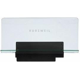 KURZWEIL KMR 1 - statyw na nuty