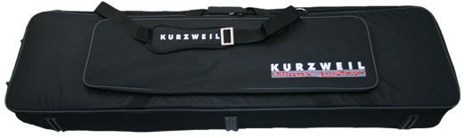 KURZWEIL KB 61 - pokrowiec KURZWEIL KB 61 - pokrowiec