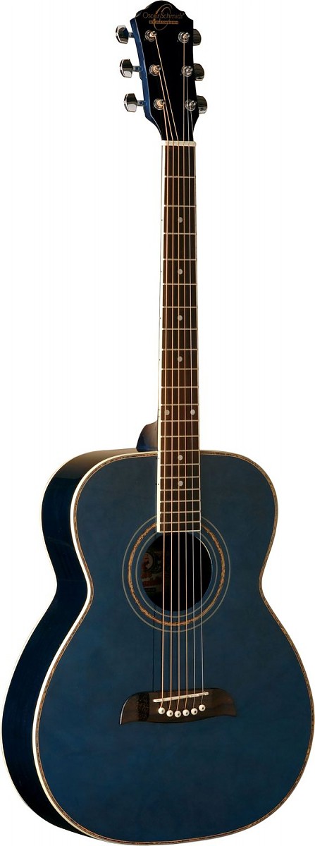 OSCAR SCHMIDT OF 2 (TBL) - Gitara akustyczna OSCAR SCHMIDT OF 2 (TBL) - Gitara akustyczna