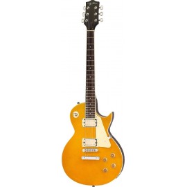 JAY TURSER JT 220 (GT) - Gitara elektryczna