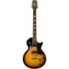 JAY TURSER JT 220 (VS) - Gitara elektryczna