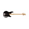 STERLING RAY 4 (BK) seria RAY - gitara basowa