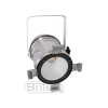 Briteq COB PAR56-100WW SILVER - reflektor PAR COB LED