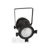 Briteq COB PAR56-100WW BLACK - reflektor PAR COB LED