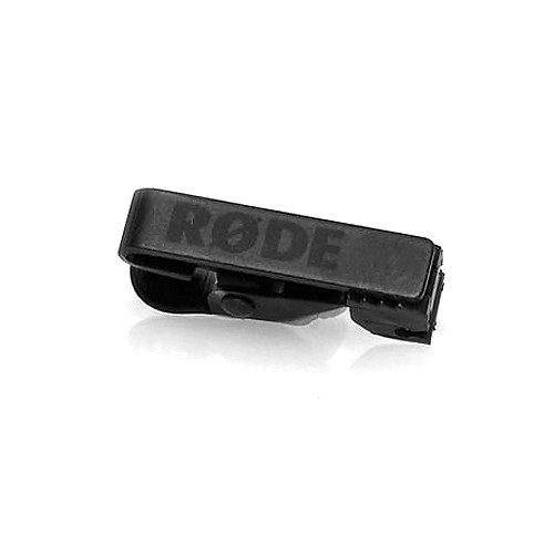 Rode CLIP1 - Klips do kabla łączonego z MICONem Rode CLIP1 - Klips do kabla łączonego z MICONem