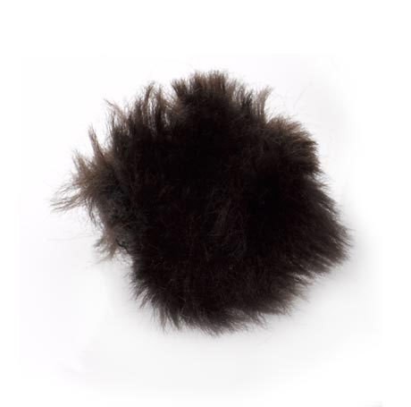Rode DEADMOUSE-PIN - osłona przeciwwietrzna Rode DEADMOUSE-PIN - osłona przeciwwietrzna