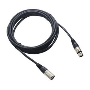 Rode NTK/K2-MCABLE - kabel mikrofonowy do zasilacza lampowego
