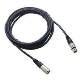 Rode NTK/K2-MCABLE - kabel mikrofonowy do zasilacza lampowego