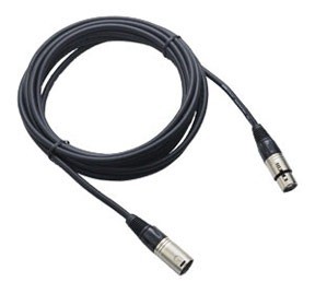 Rode NTK/K2-MCABLE - kabel mikrofonowy do zasilacza lampowego