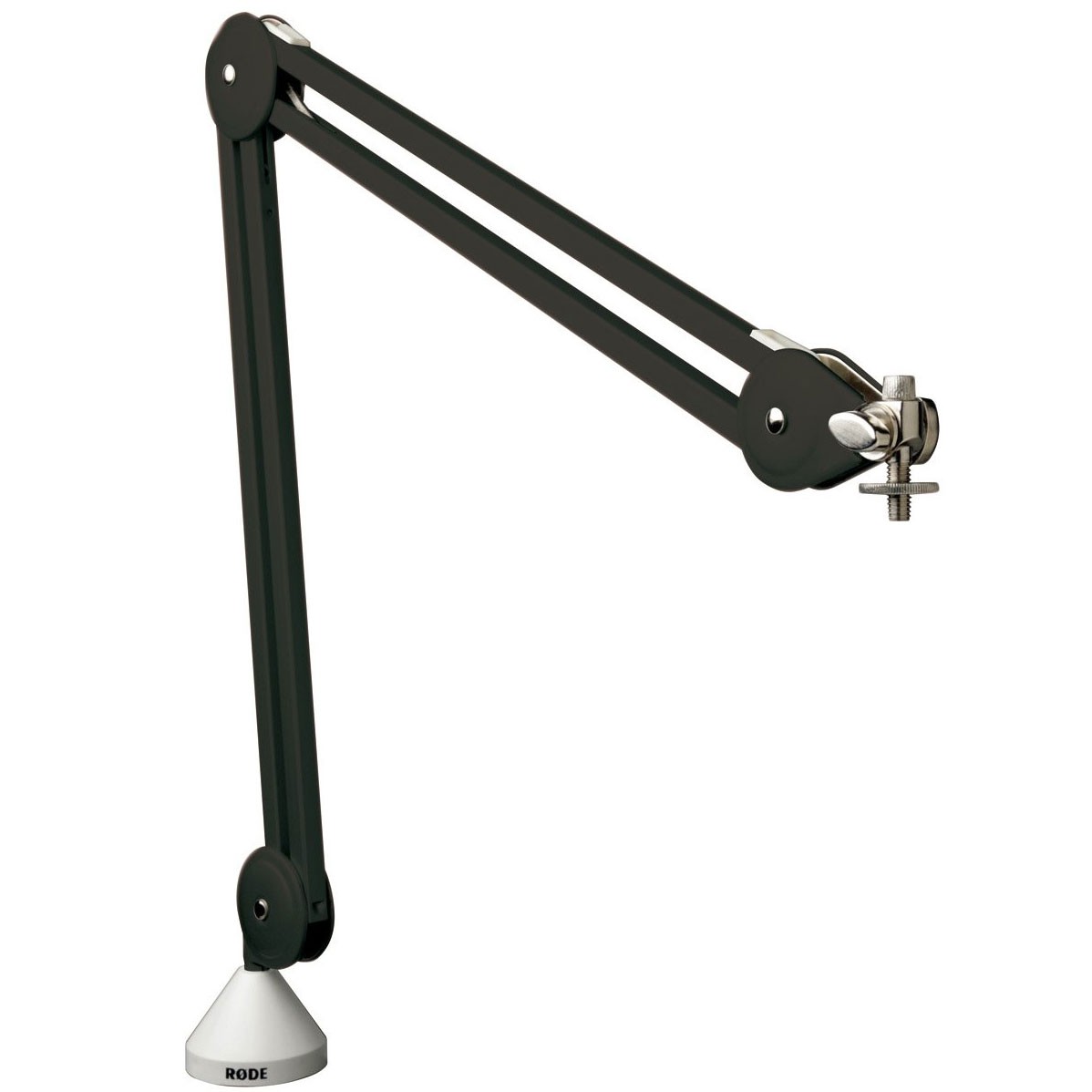 Rode PSA1 STUDIO ARM - radiowy uchwyt mikrofonowy Rode PSA1 STUDIO ARM - radiowy uchwyt mikrofonowy