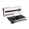 Rode REPORTER - mikrofon dynamiczny reporterski