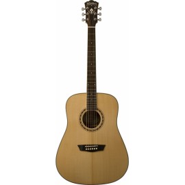 WASHBURN WD 10 S (N) seria WD - gitara akustyczna