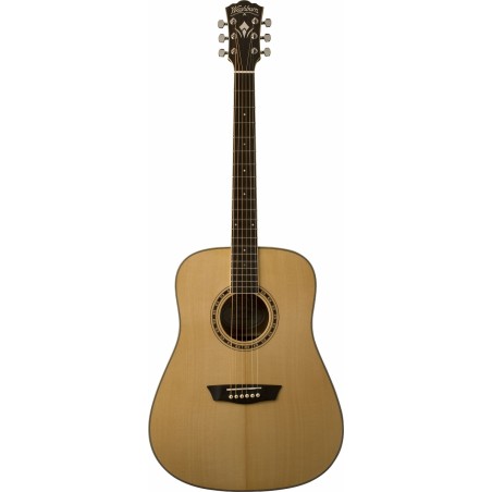 WASHBURN WD 10 S (N) seria WD - gitara akustyczna