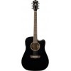 WASHBURN WD 10 SCE (B) seria WD - gitara akustyczna