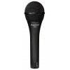 Audix OM2 - mikrofon dynamiczny