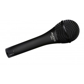 Audix OM3 - mikrofon dynamiczny