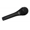 Audix OM3 - mikrofon dynamiczny
