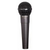 Audix OM11 - mikrofon dynamiczny