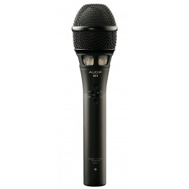 Audix VX-5 - mikrofon pojemnościowy