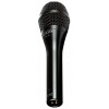 Audix VX-10 - mikrofon pojemnościowy