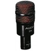 Audix D4 - mikrofon dynamiczny / instrumentalny