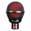 Audix FireBall - mikrofon dynamiczny / instrumentalny