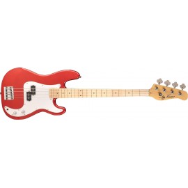 Jay Turser JTB 400 M (CAR) - Gitara basowa