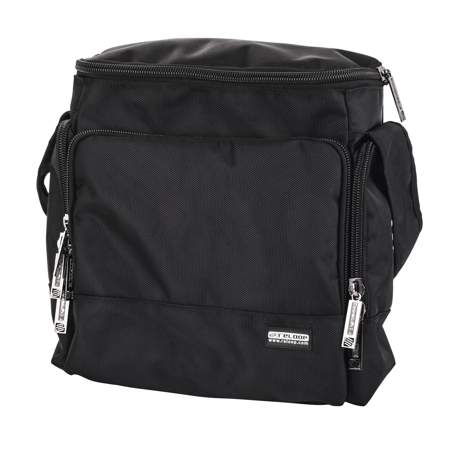 Reloop Laptop Bag - torba na laptopa Reloop Laptop Bag - torba na laptopa