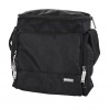 Reloop Laptop Bag - torba na laptopa