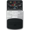 Behringer CHROMATIC TUNER TU300 - tuner chromatyczny