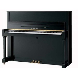 Kawai KX-21-pianino klasyczne