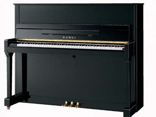 Kawai KX-21-pianino klasyczne