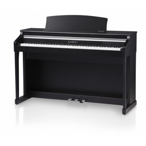 KAWAI CA 15 - pianino cyfrowe