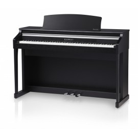 KAWAI CA 15 - pianino cyfrowe