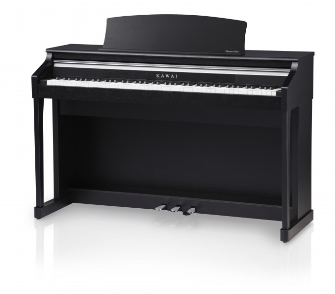 KAWAI CA 15 - pianino cyfrowe