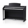 KAWAI CA 15 - pianino cyfrowe
