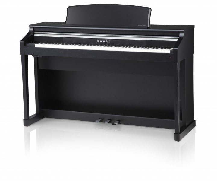 KAWAI CA 65 - pianino cyfrowe