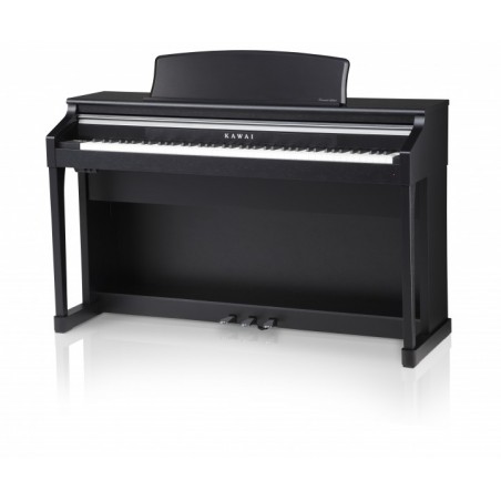 KAWAI CA 65 - pianino cyfrowe