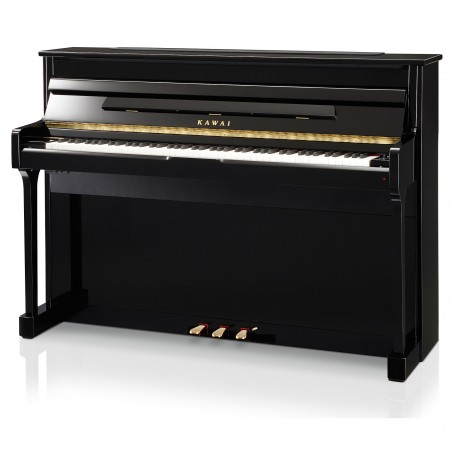 KAWAI CS 10 - pianino cyfrowe