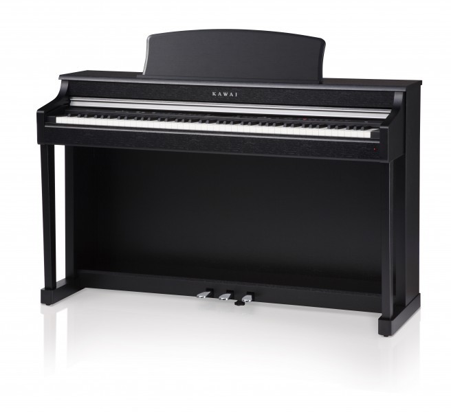 KAWAI CN 34 - pianino cyfrowe