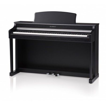 KAWAI CN 34 - pianino cyfrowe