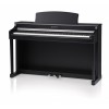 KAWAI CN 34 - pianino cyfrowe