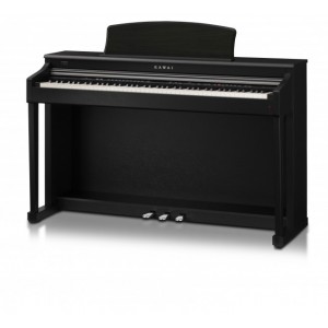 KAWAI CN 43 - pianino cyfrowe