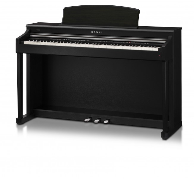 KAWAI CN 43 - pianino cyfrowe