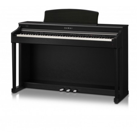 KAWAI CN 43 - pianino cyfrowe