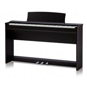 KAWAI CL 36 - pianino cyfrowe