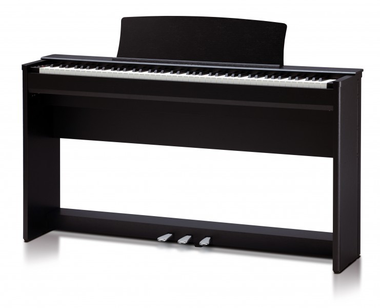 KAWAI CL 36 - pianino cyfrowe