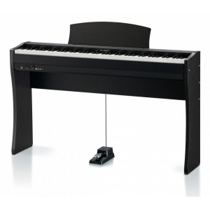 KAWAI CL 26 - pianino cyfrowe